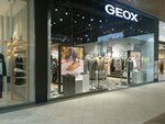 Geox (Kosmonavtov Highway, 162Б), clothing store