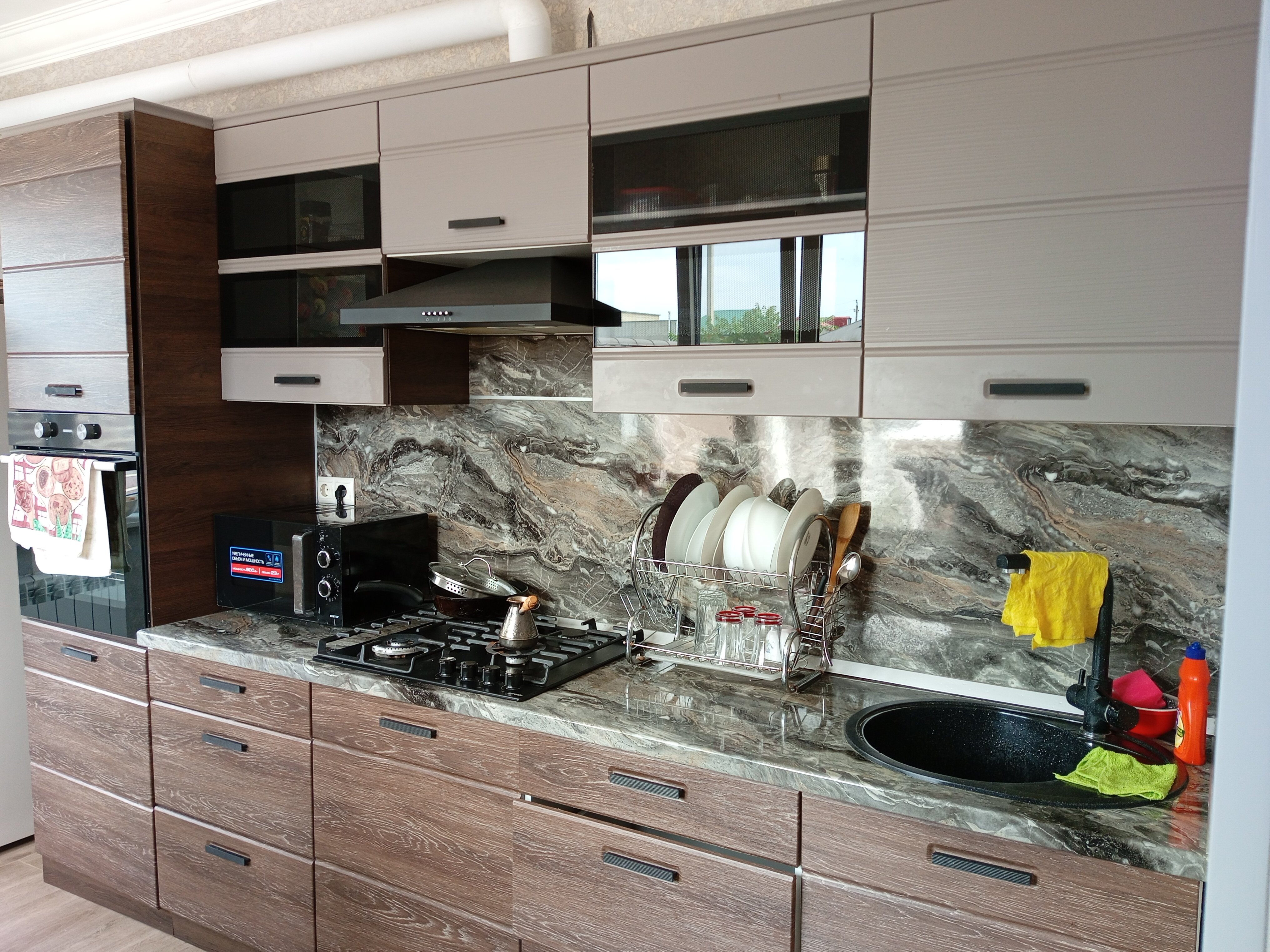 Фото Hotel Atmosphera