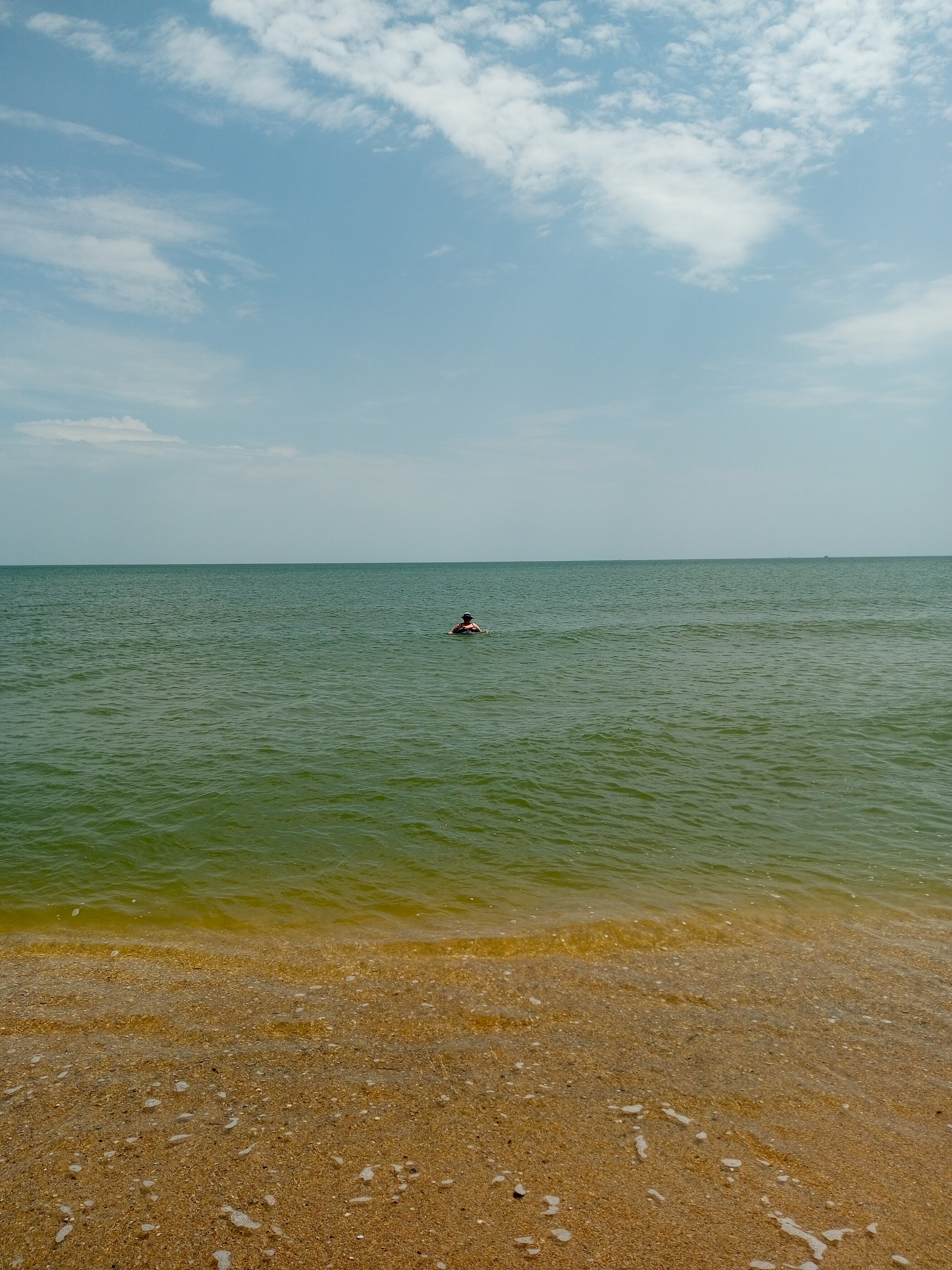 Фото Hotel Atmosphera