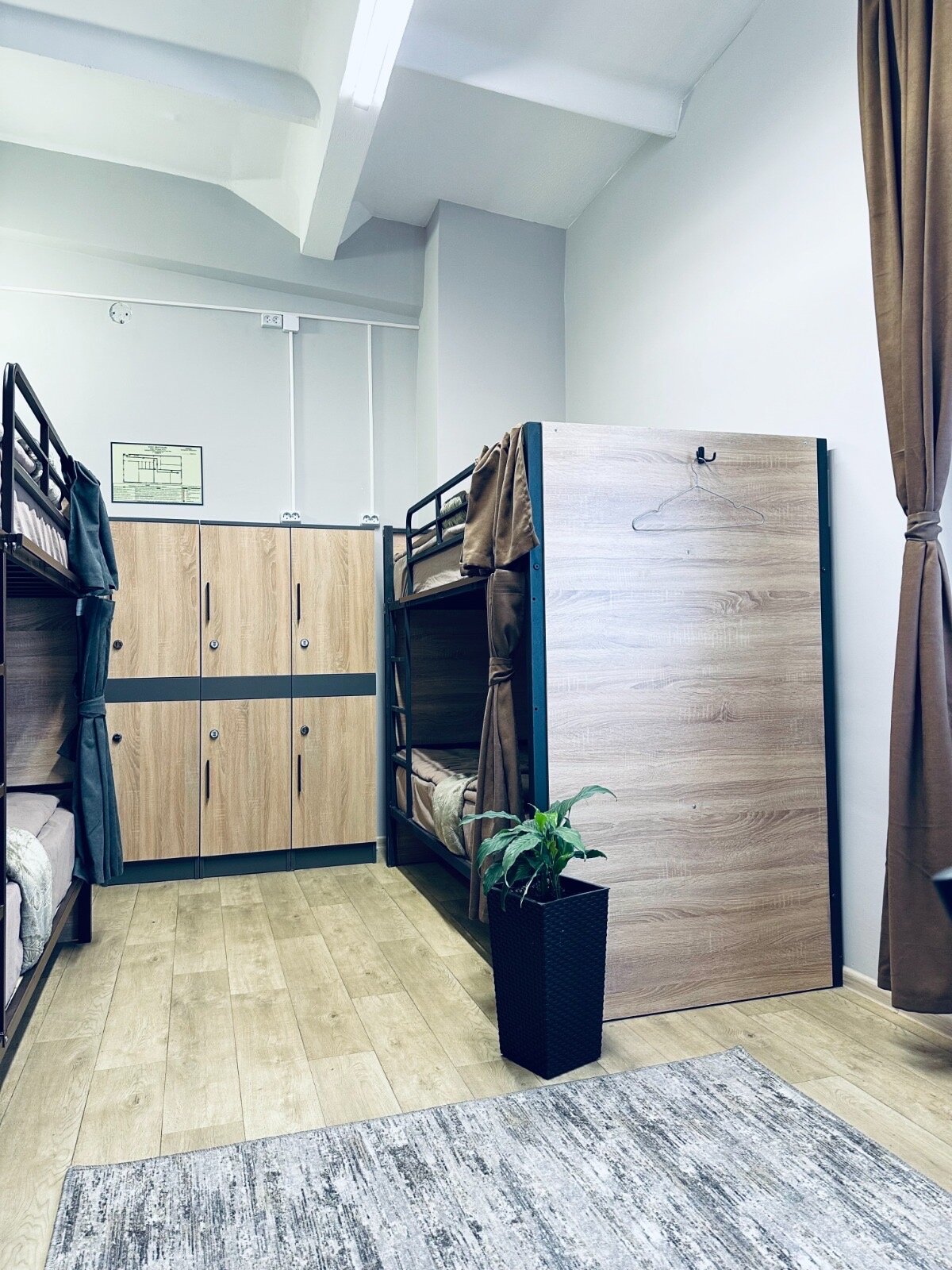 Фото Белая Речка