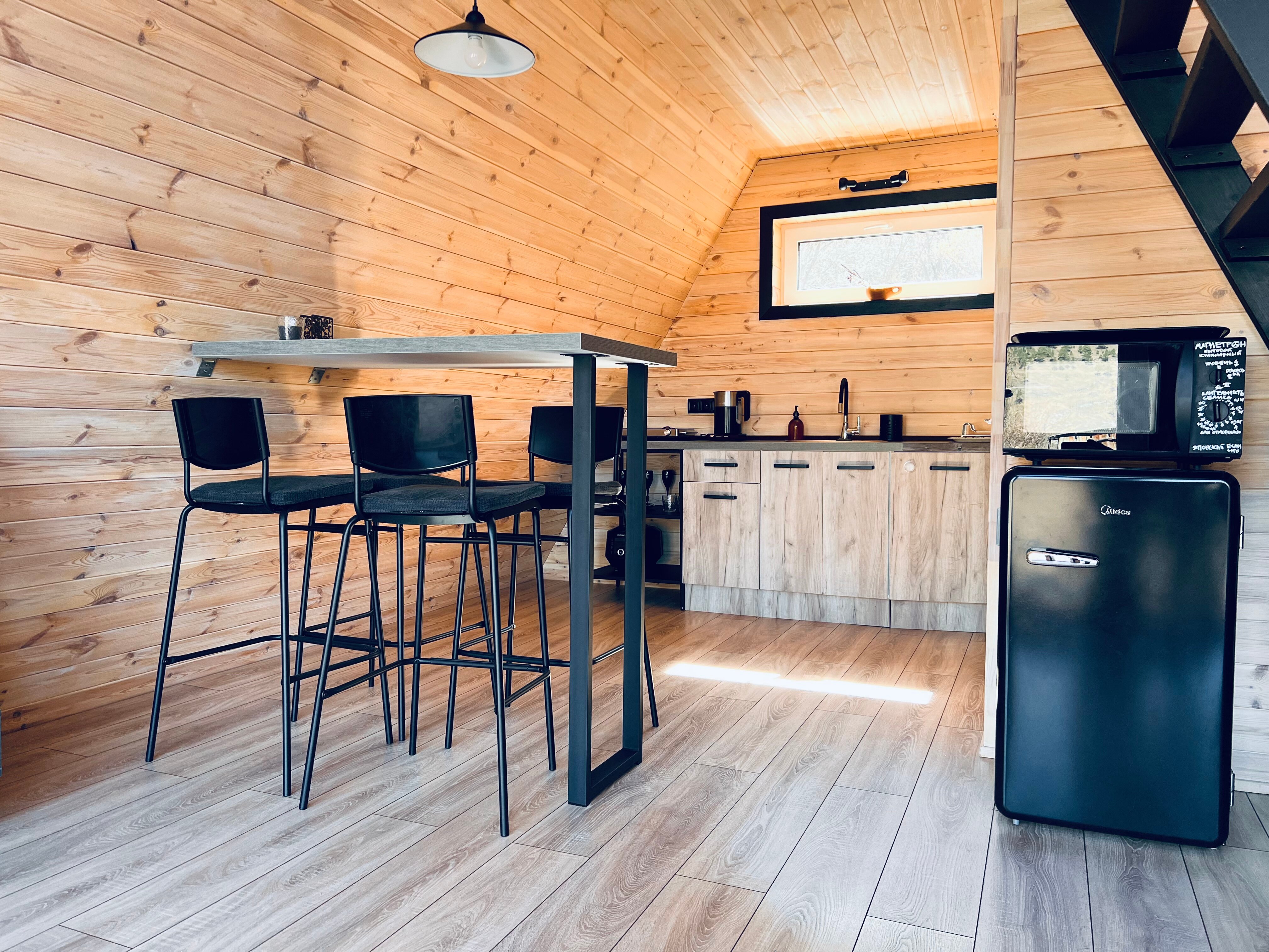 Фото Мечта!