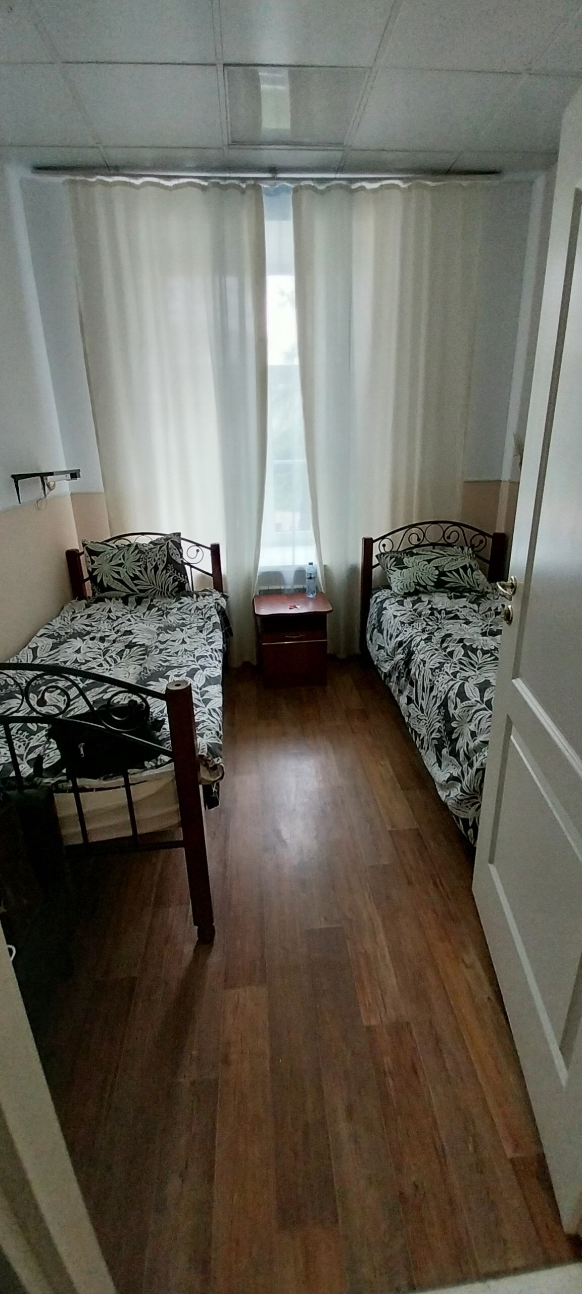 Фото В сердце Питера