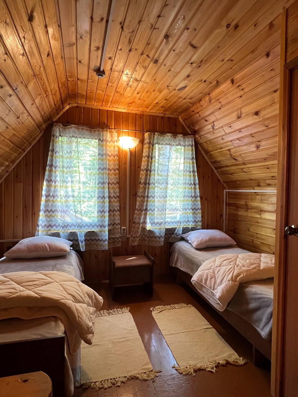 Фото Дача Мурино