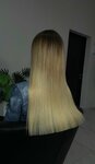 Keratin Di (Selmash Microdistrict, ulitsa Vorovskogo, 17с1), salón de belleza