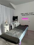 Lazerstal (Pervomayskaya ulitsa, 3А), hair removal