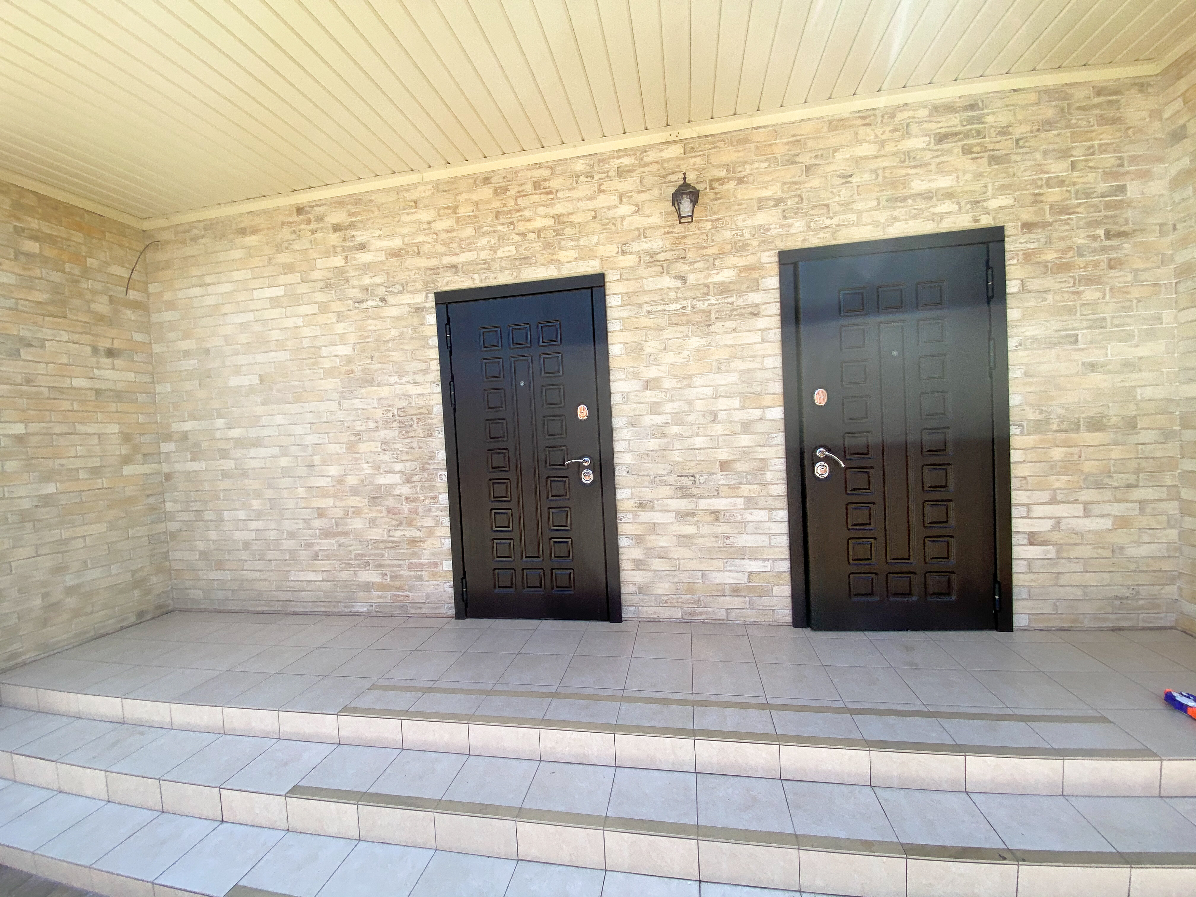 Фото Апартаменты Кипарисовая аллея