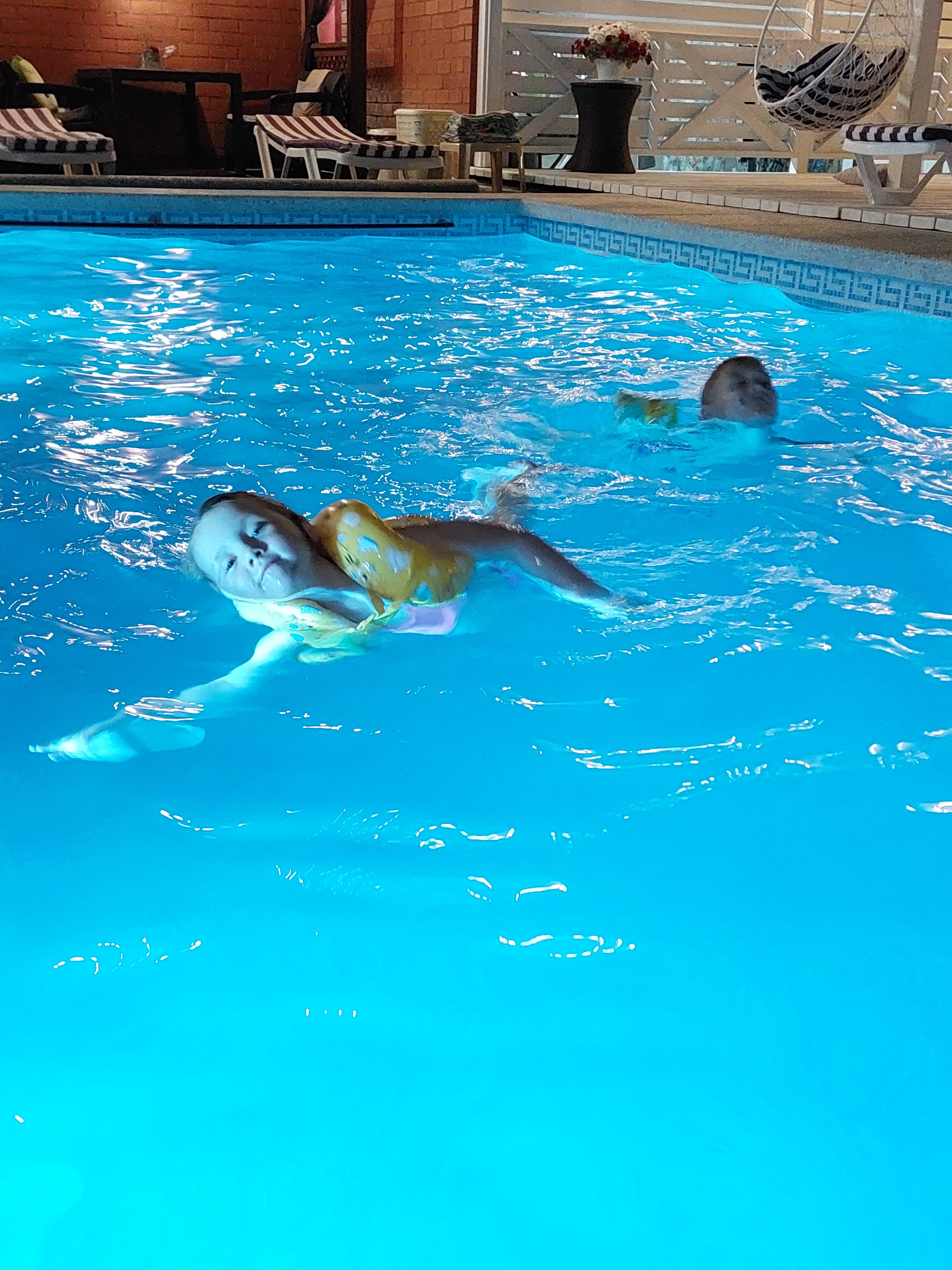 Фото Симона-Гранд