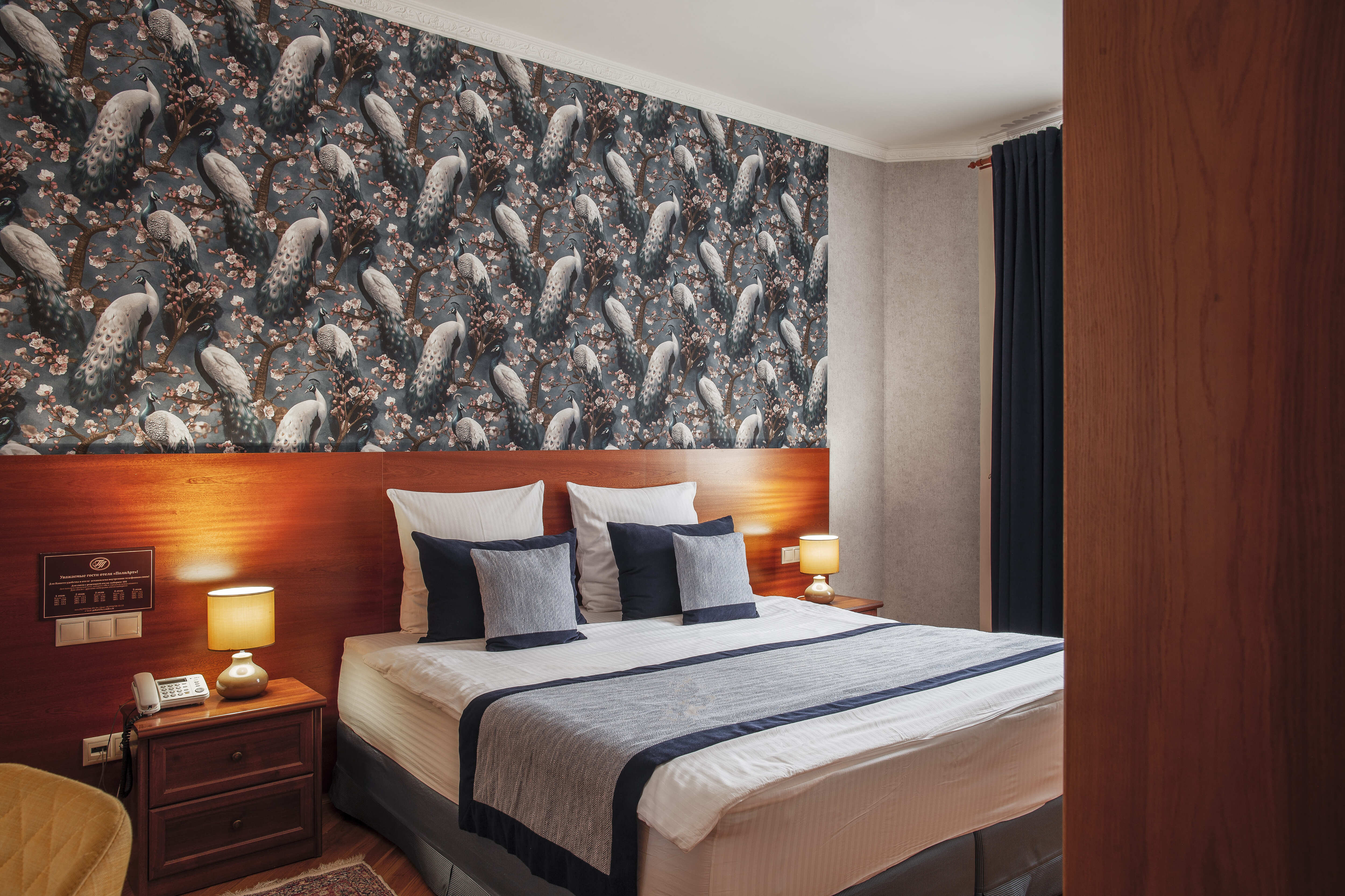 Фото ПолиАрт