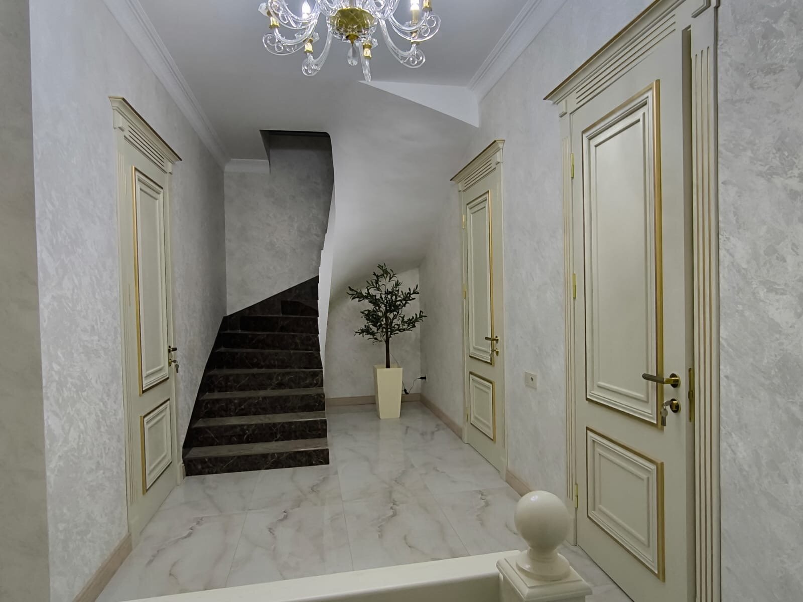 Фото Прибой Дербента