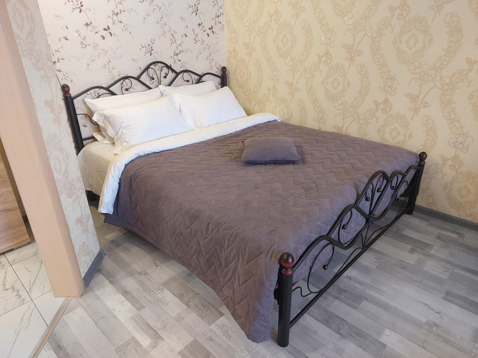 Фото Апартаменты