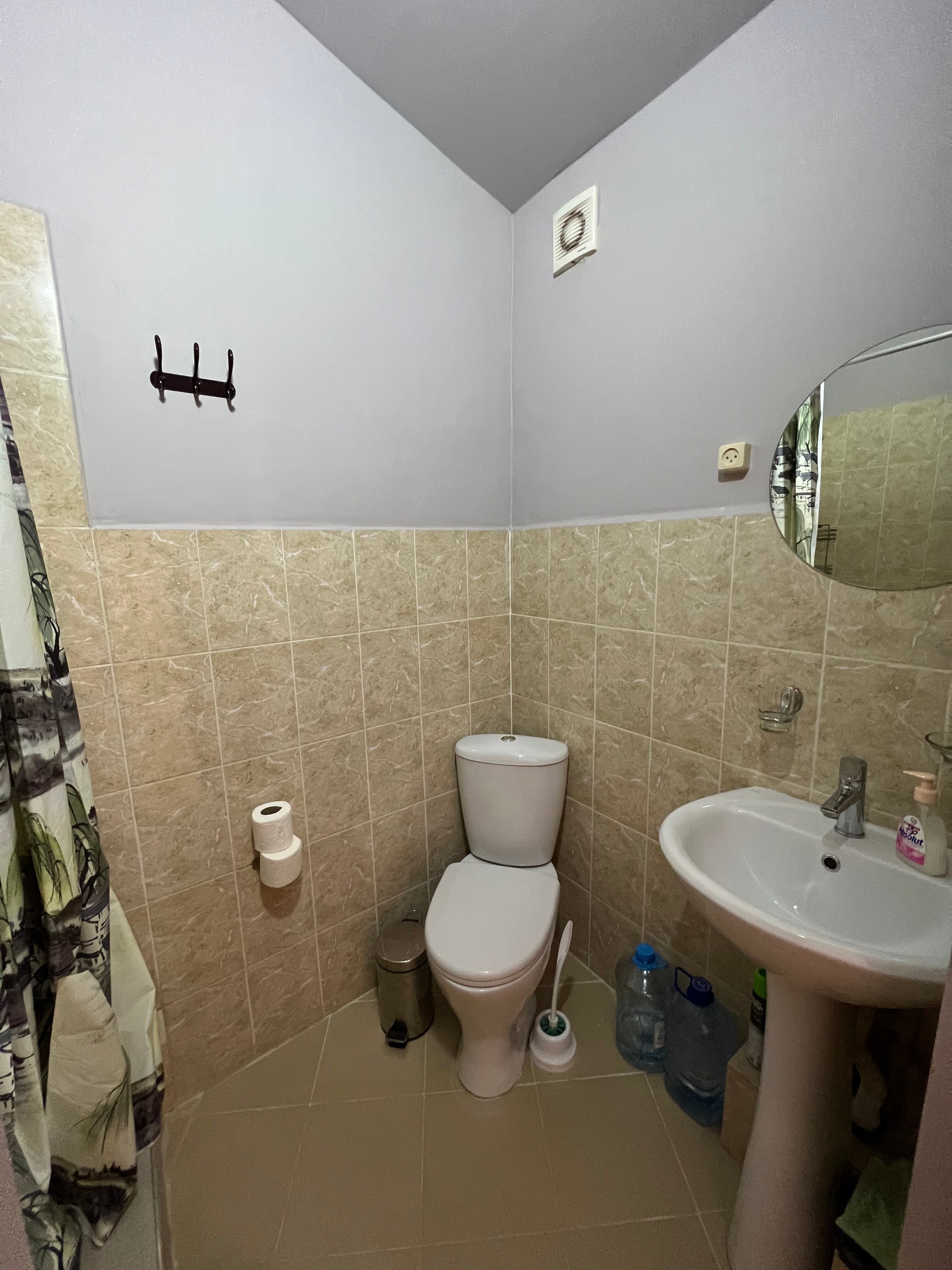 Фото Колорит