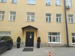 ПитерУчет (Sinopskaya Embankment, 64) ، محاسبون