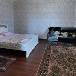 Фото Жасмин