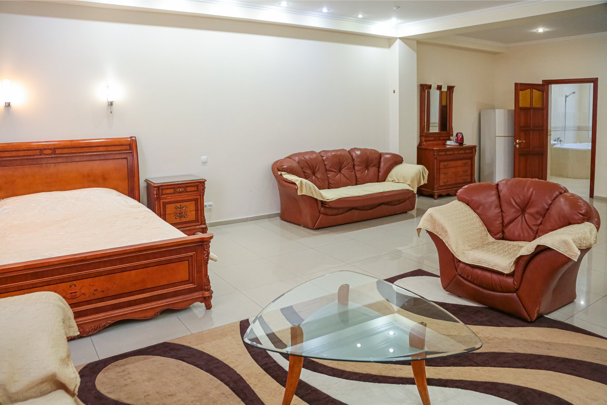 Фото Славянский альянс