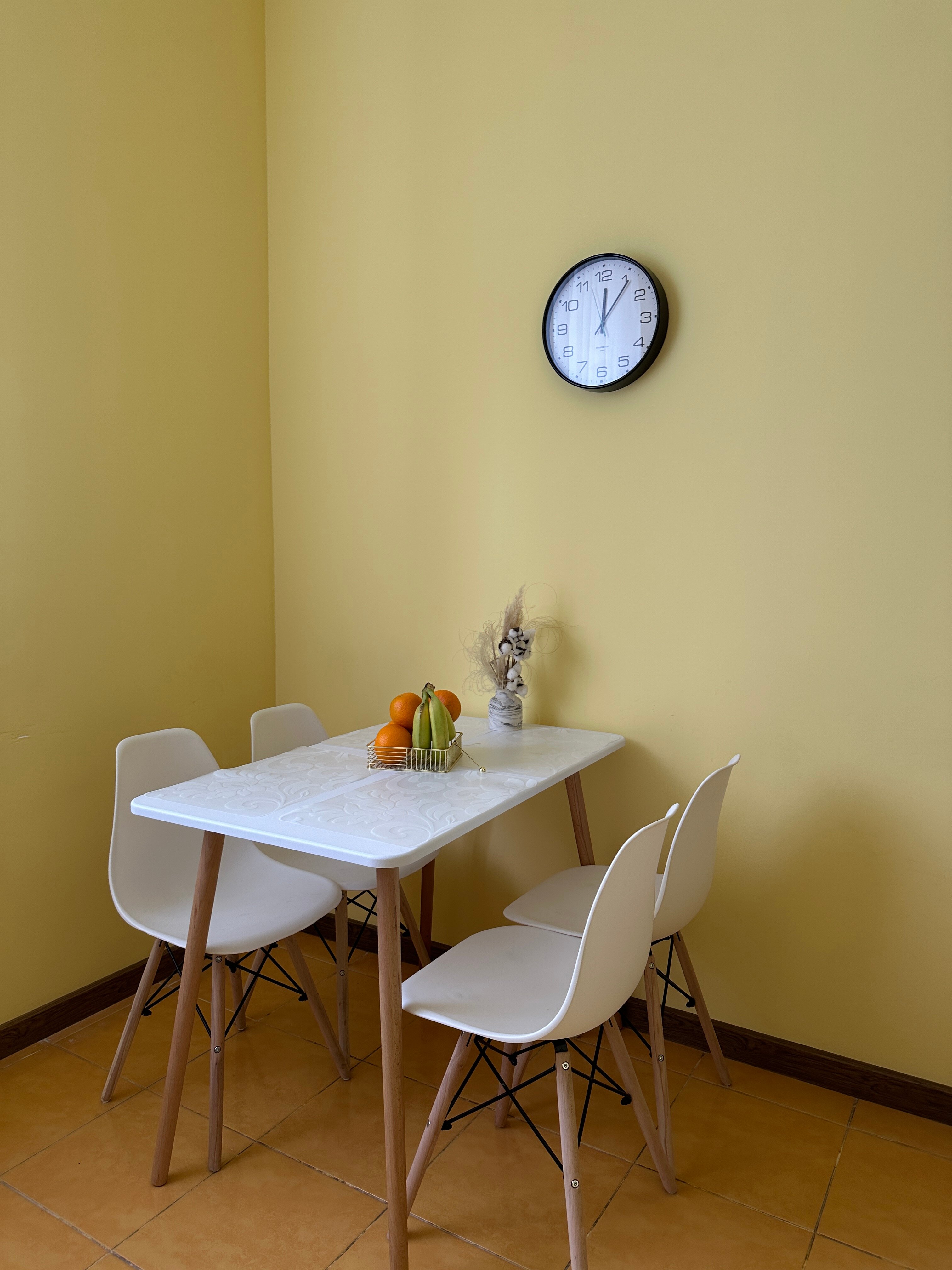 Фото Онегин