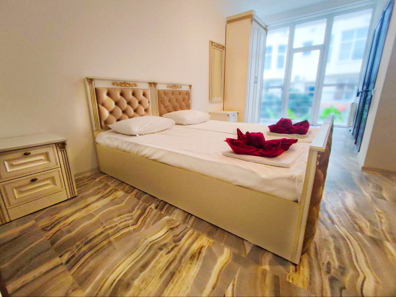 Фото Элит Хаус