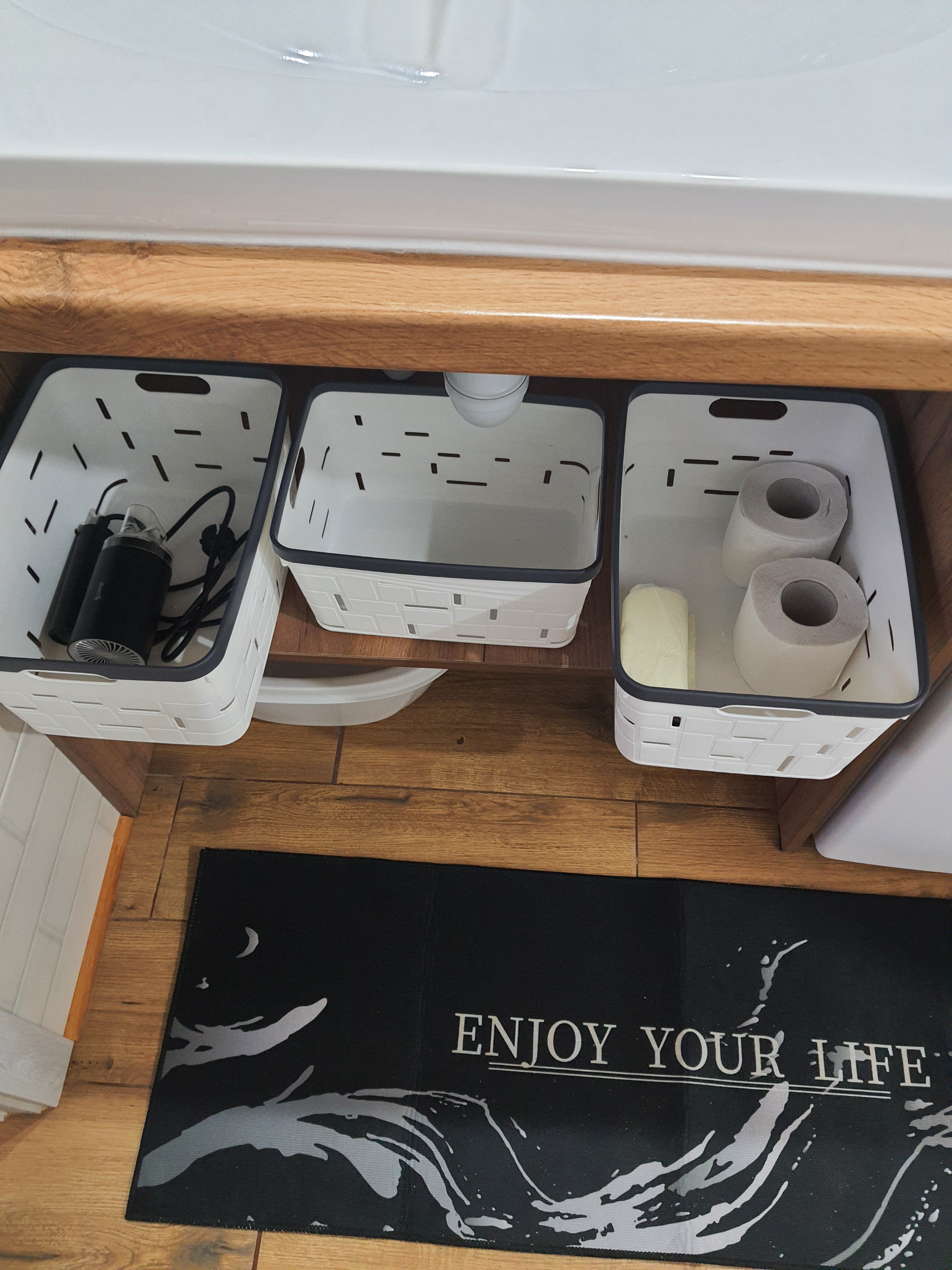 Фото Тростничок