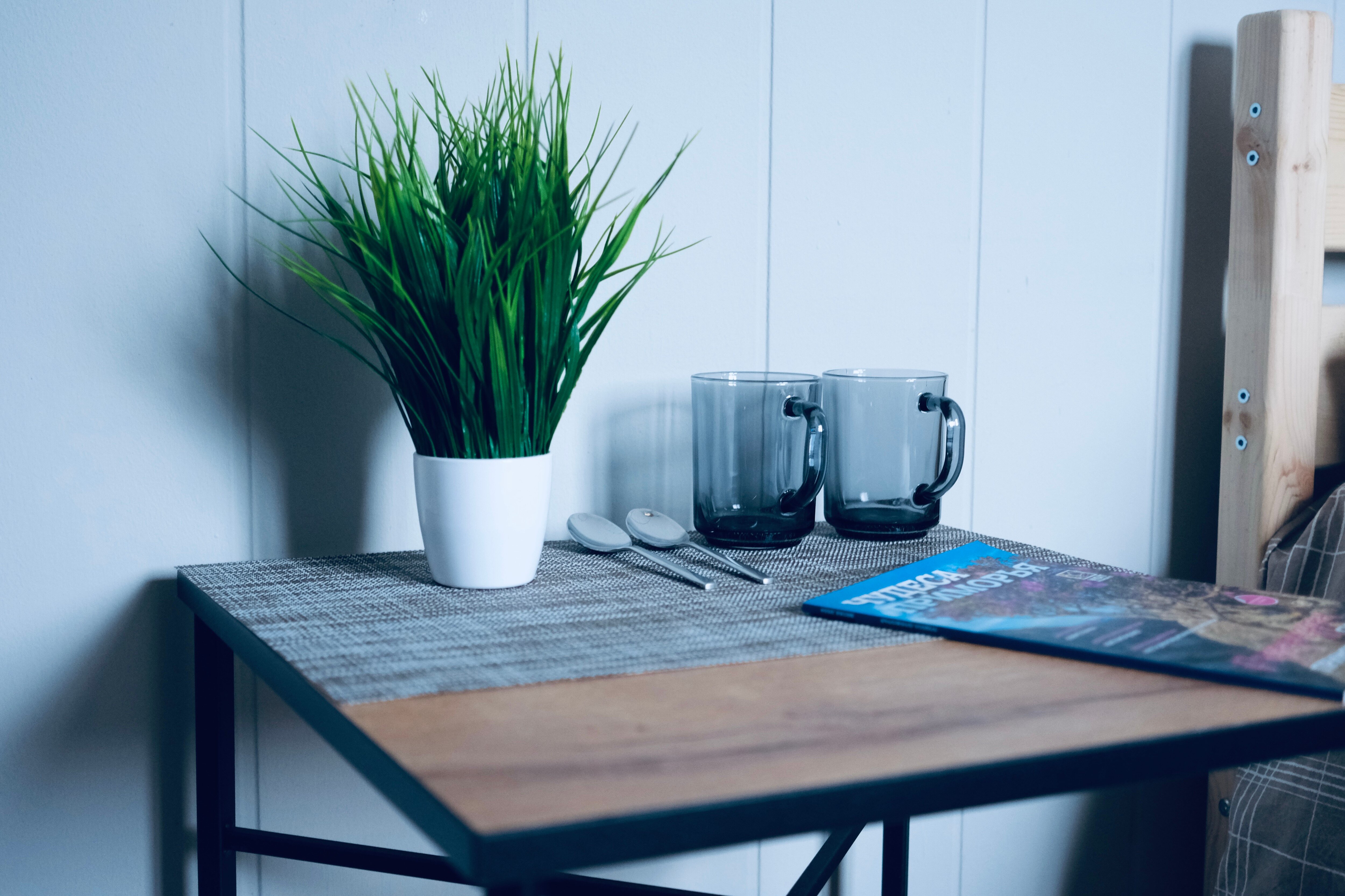 Фото My Room 143