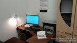 Юрфирма Злая собака (Sokolovaya Street, 18/40), legal services