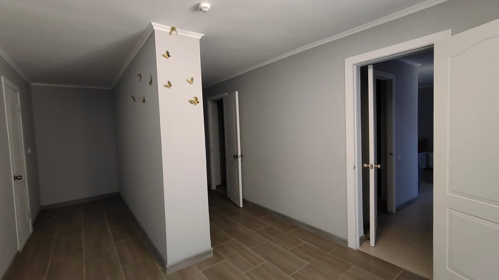 Фото Баден Баден