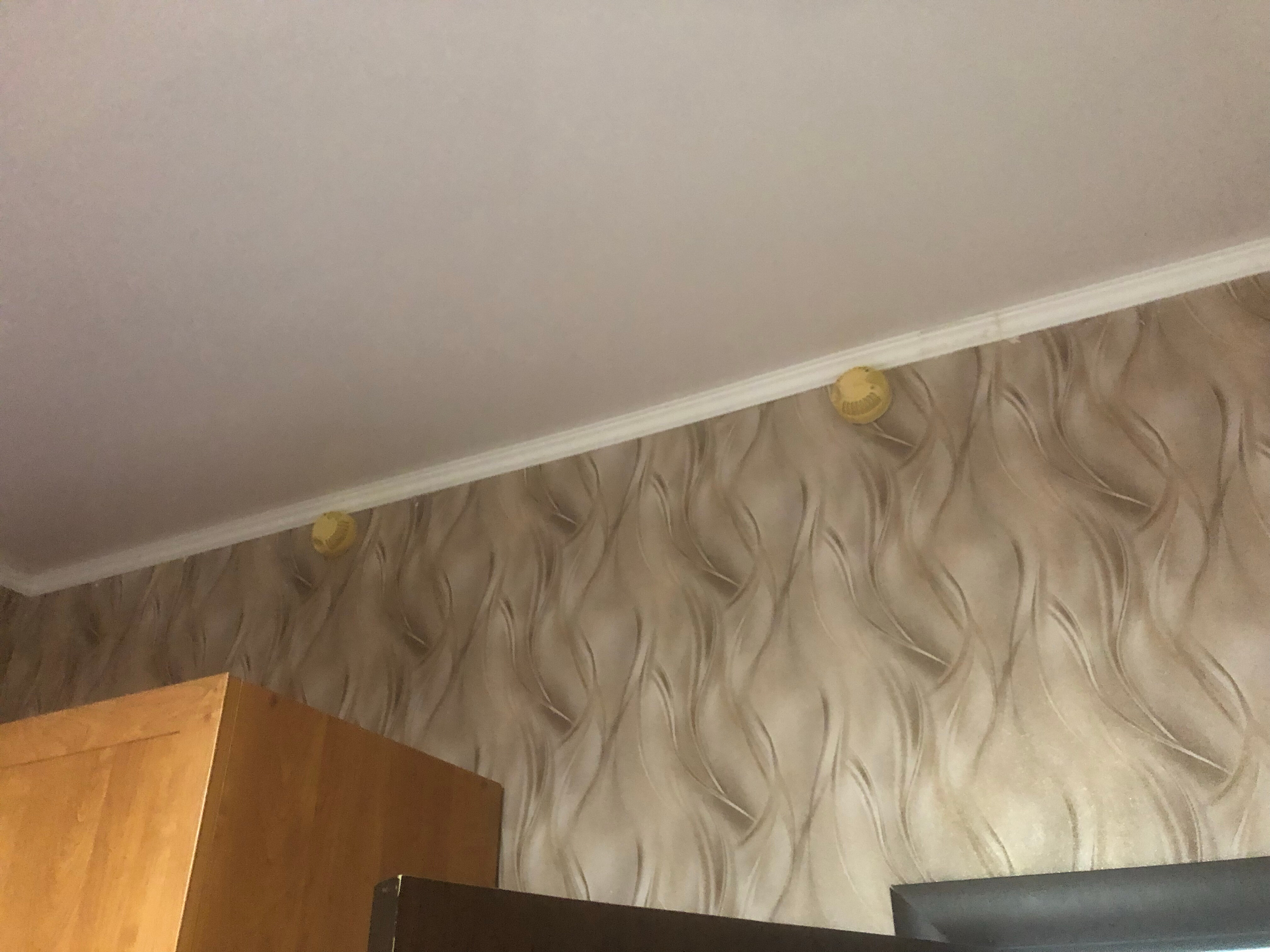 Фото Олимпия