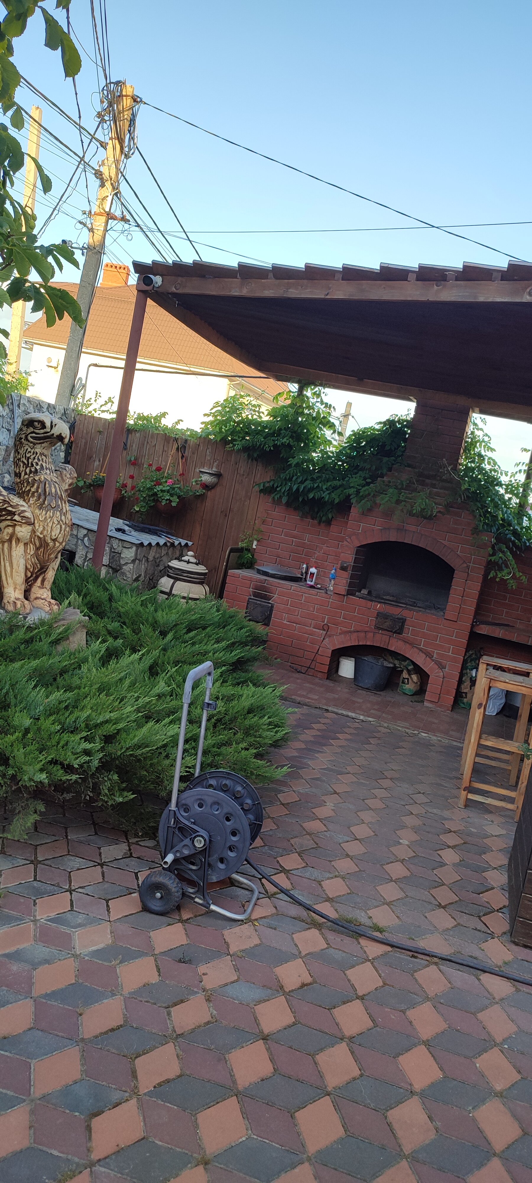 Фото Сапсан