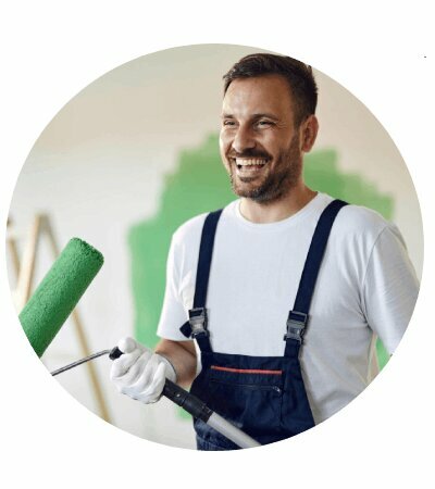 Construction equipment and machinery Hawa Al Baher Technical Services, Dubai, photo