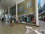 Мой Бутик (Tsentralniy Microdistrict, Navaginskaya Street, 7/1), clothing store