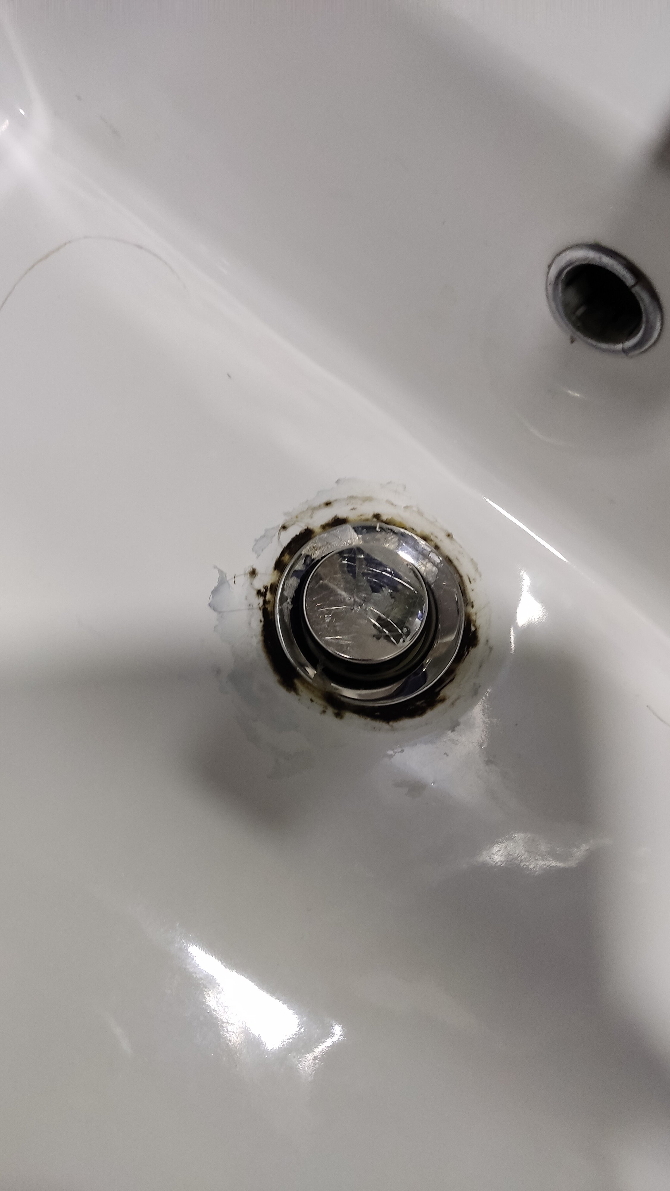 Фото Metro City Hotel