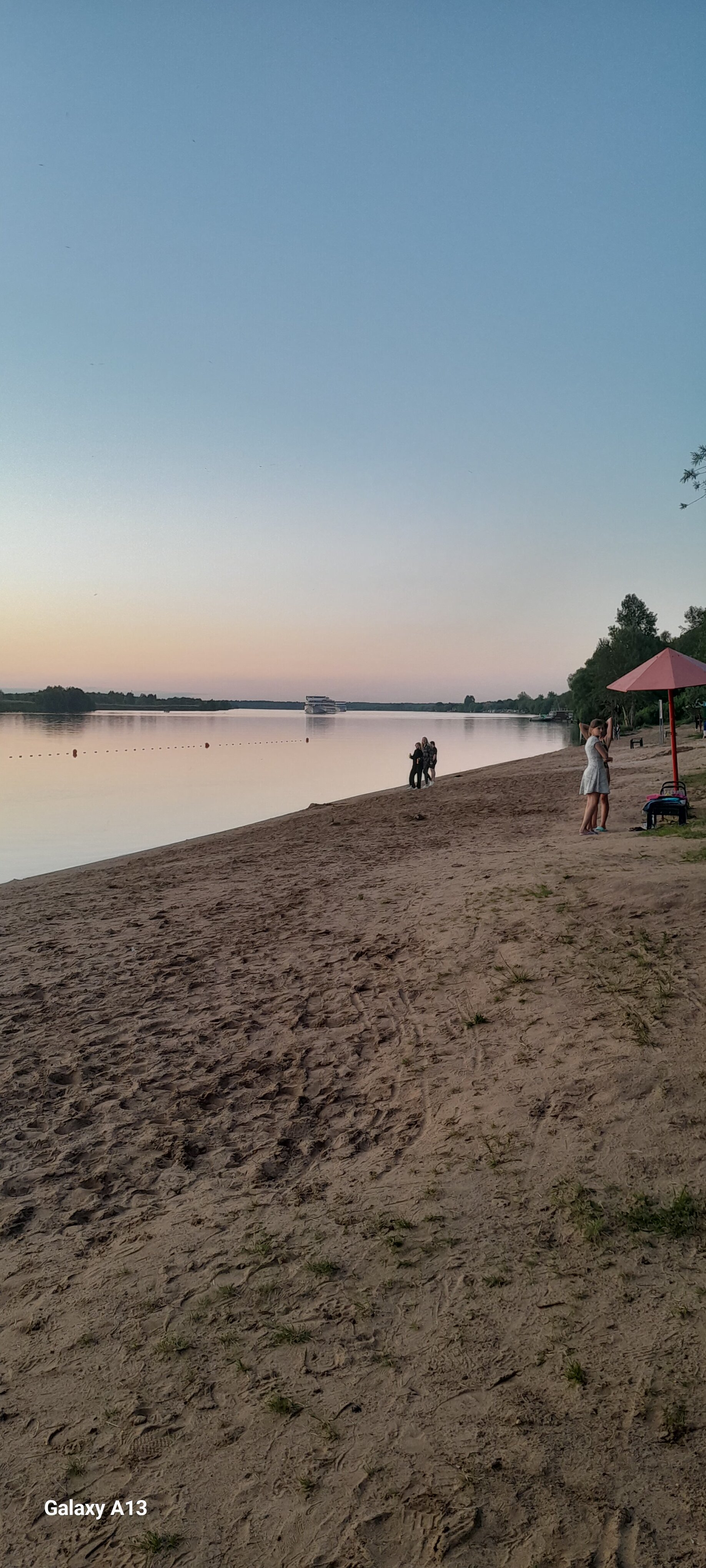 Фото Вокруг Света