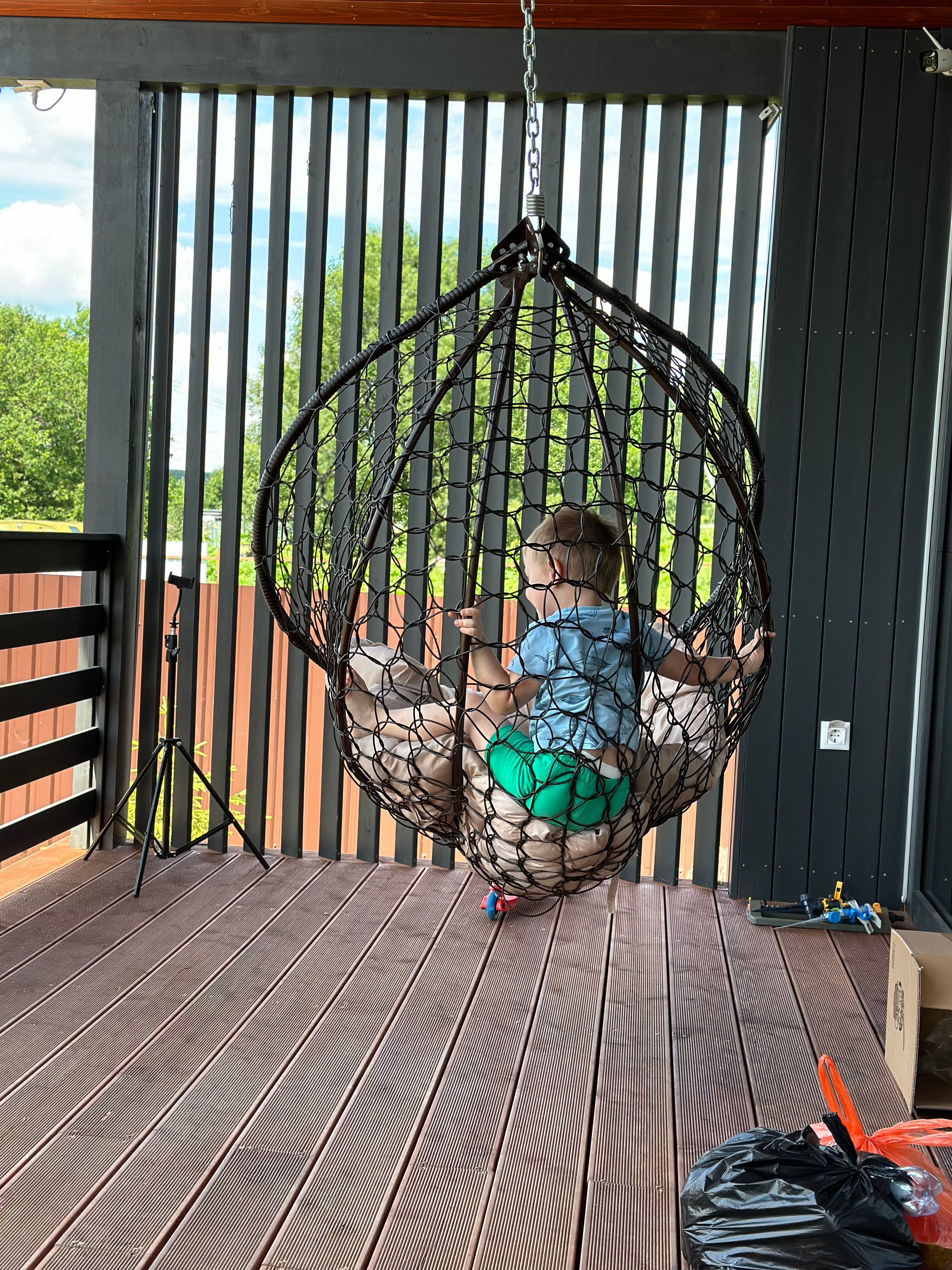 Фото Дом Мечта