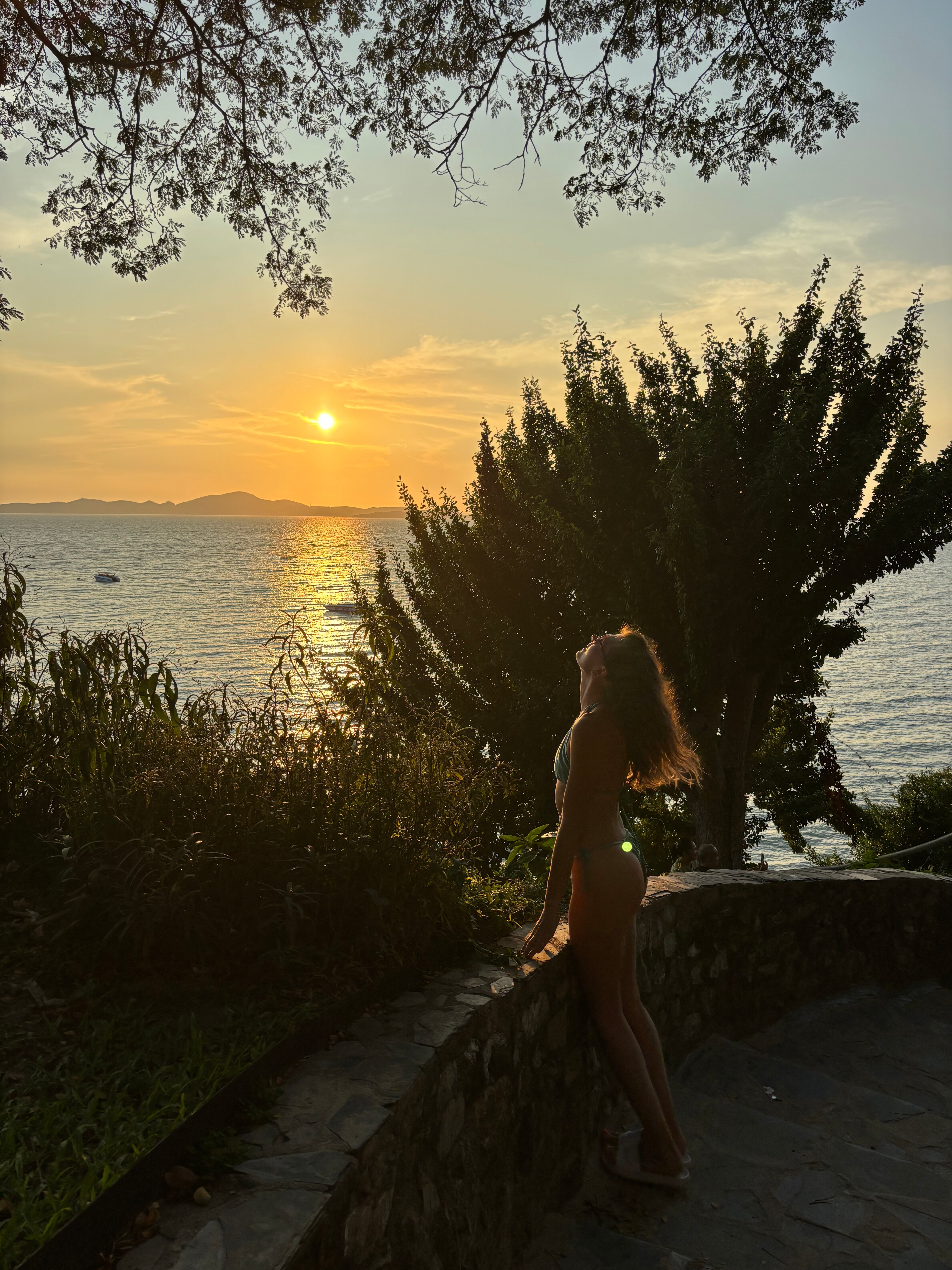 Фото Mountain Beach Resort & Convention Center