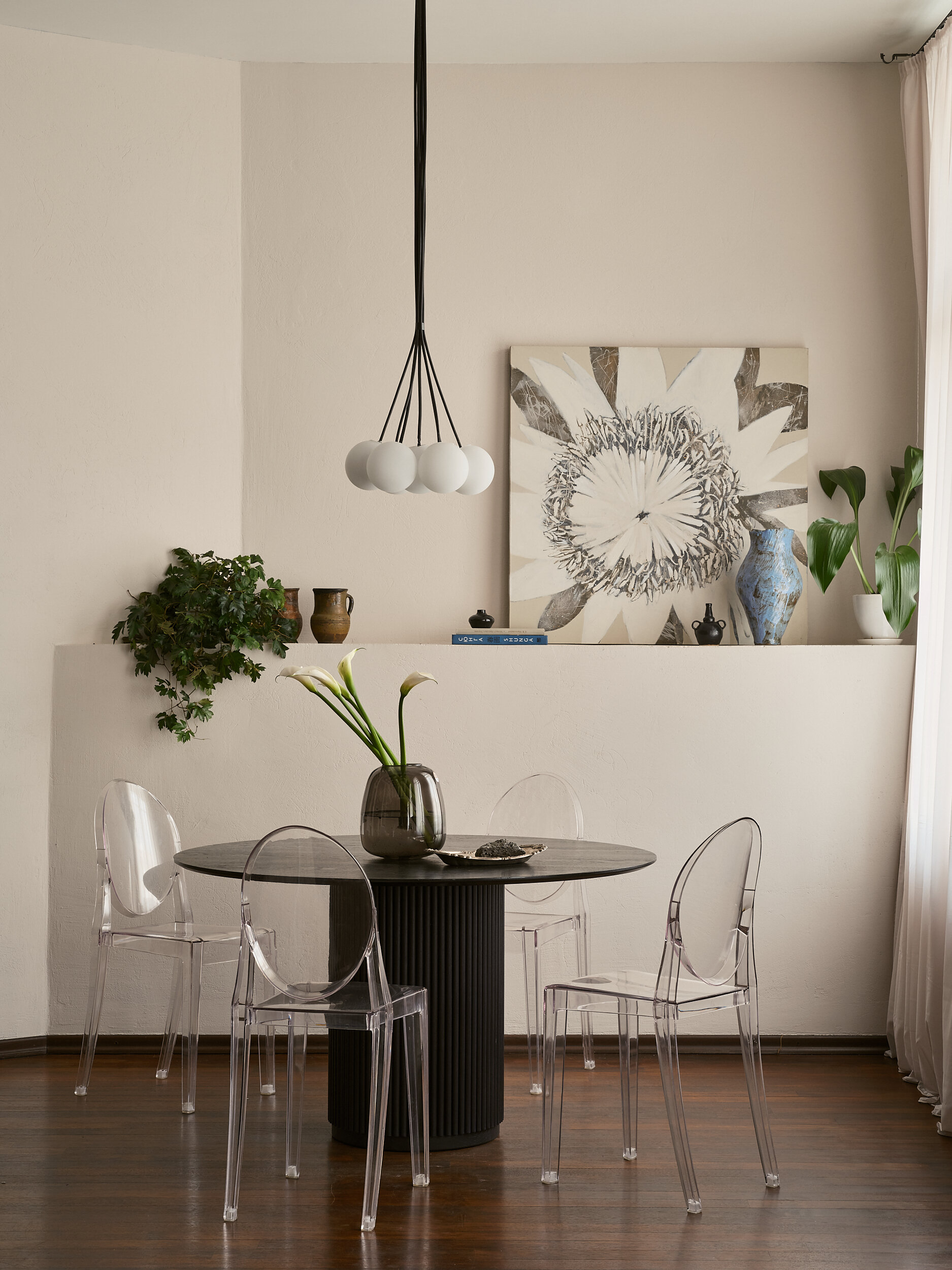 Фото Liphart House