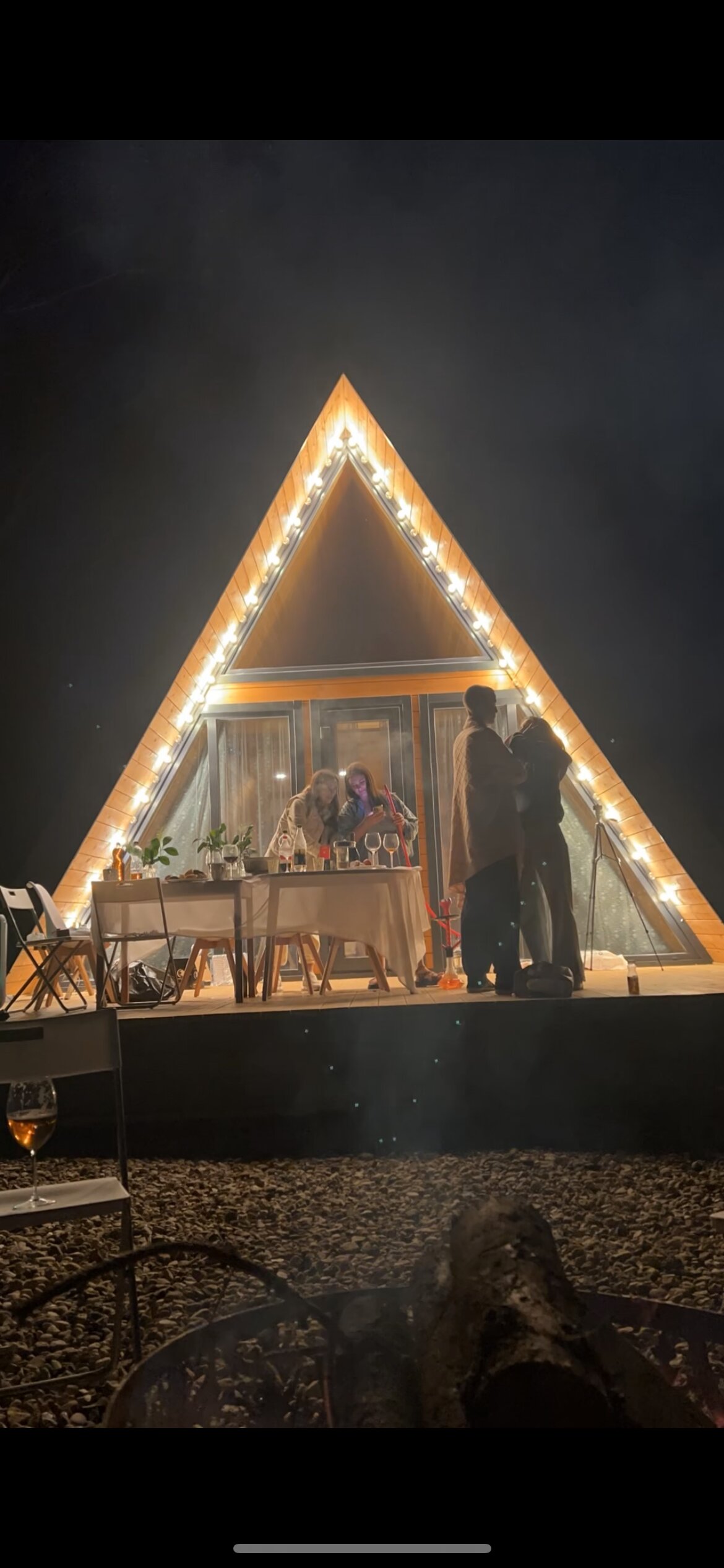 Фото Ёлкино life