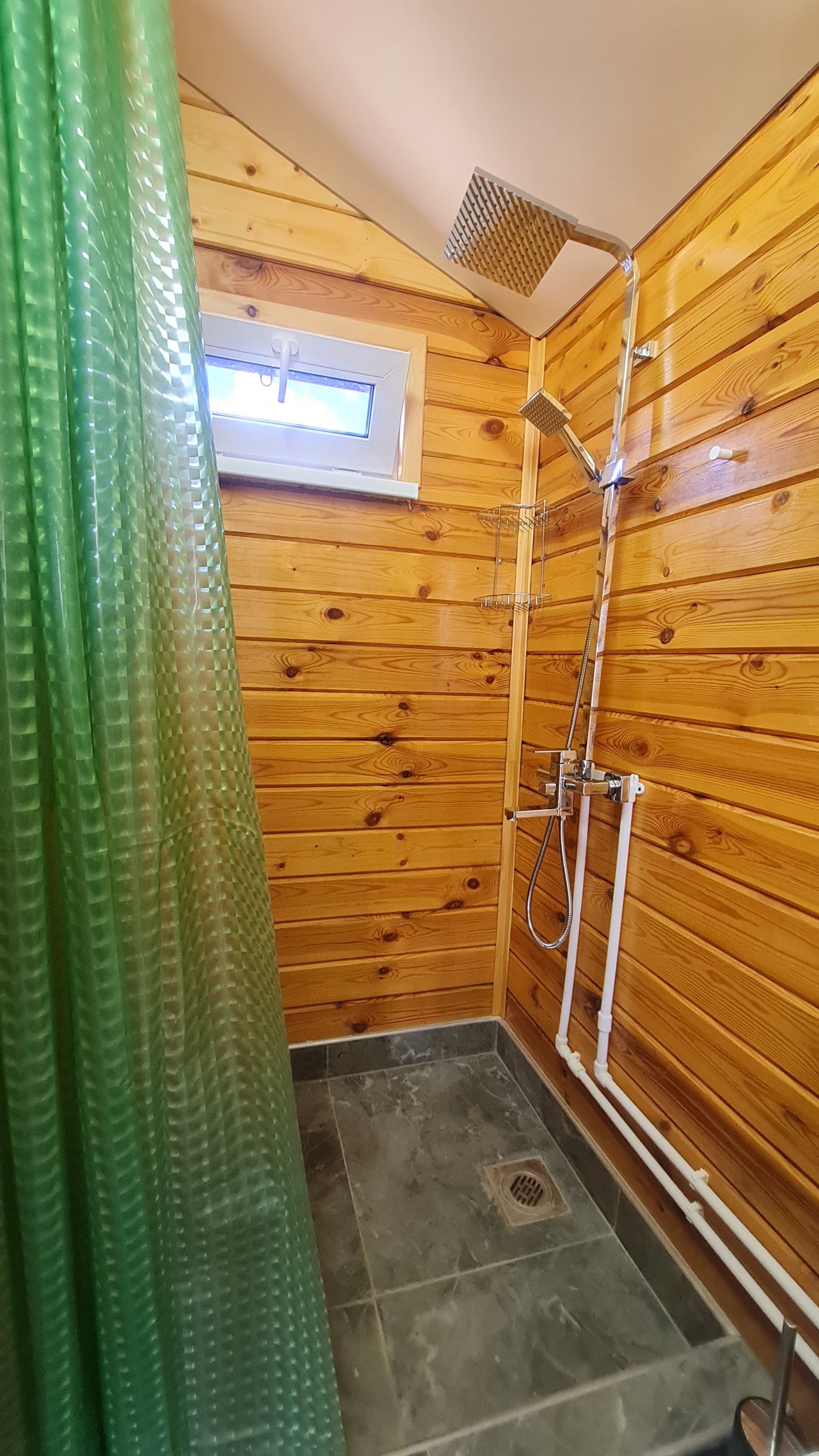 Фото Яотдыхаю