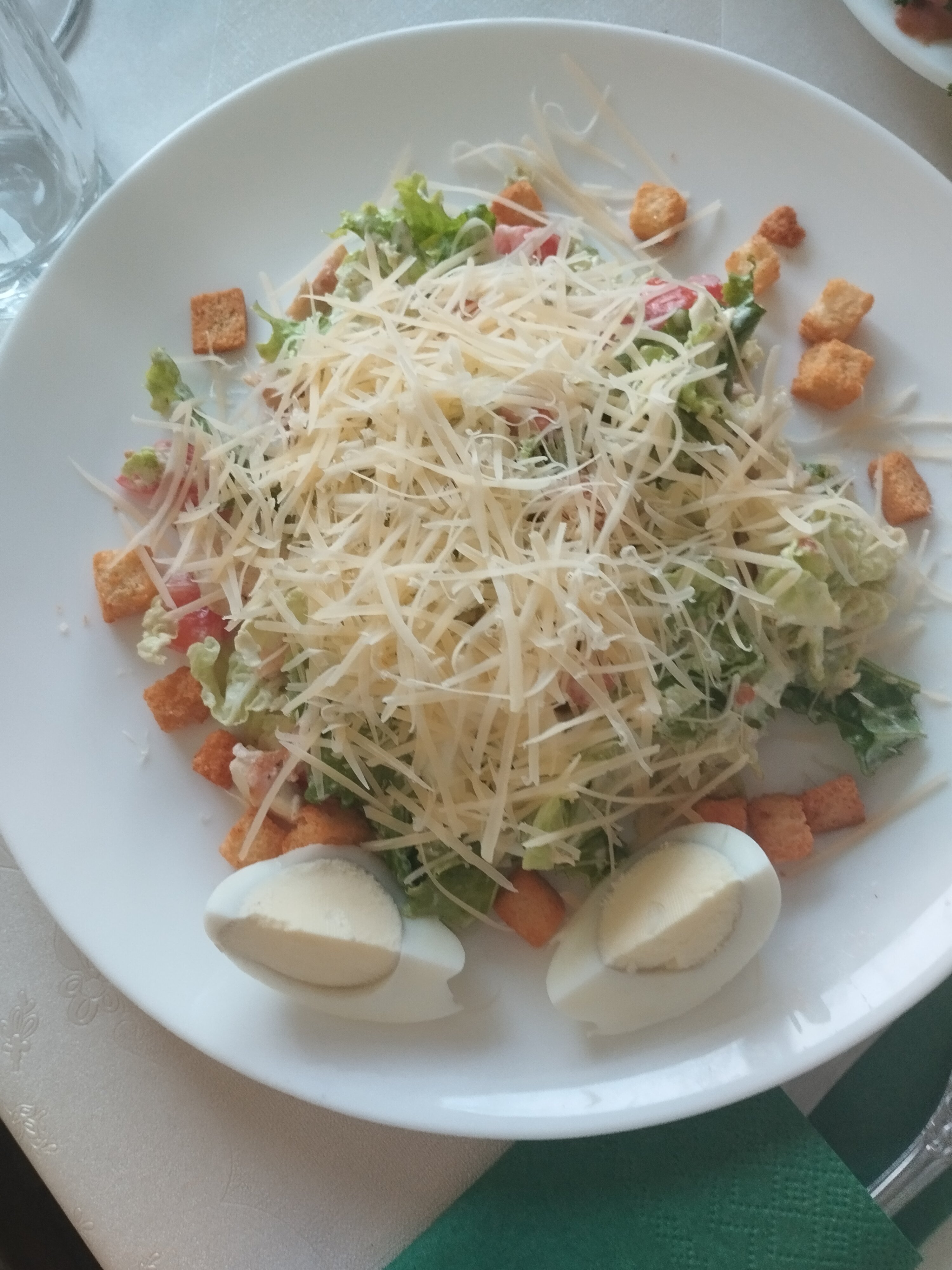 Фото Норгис