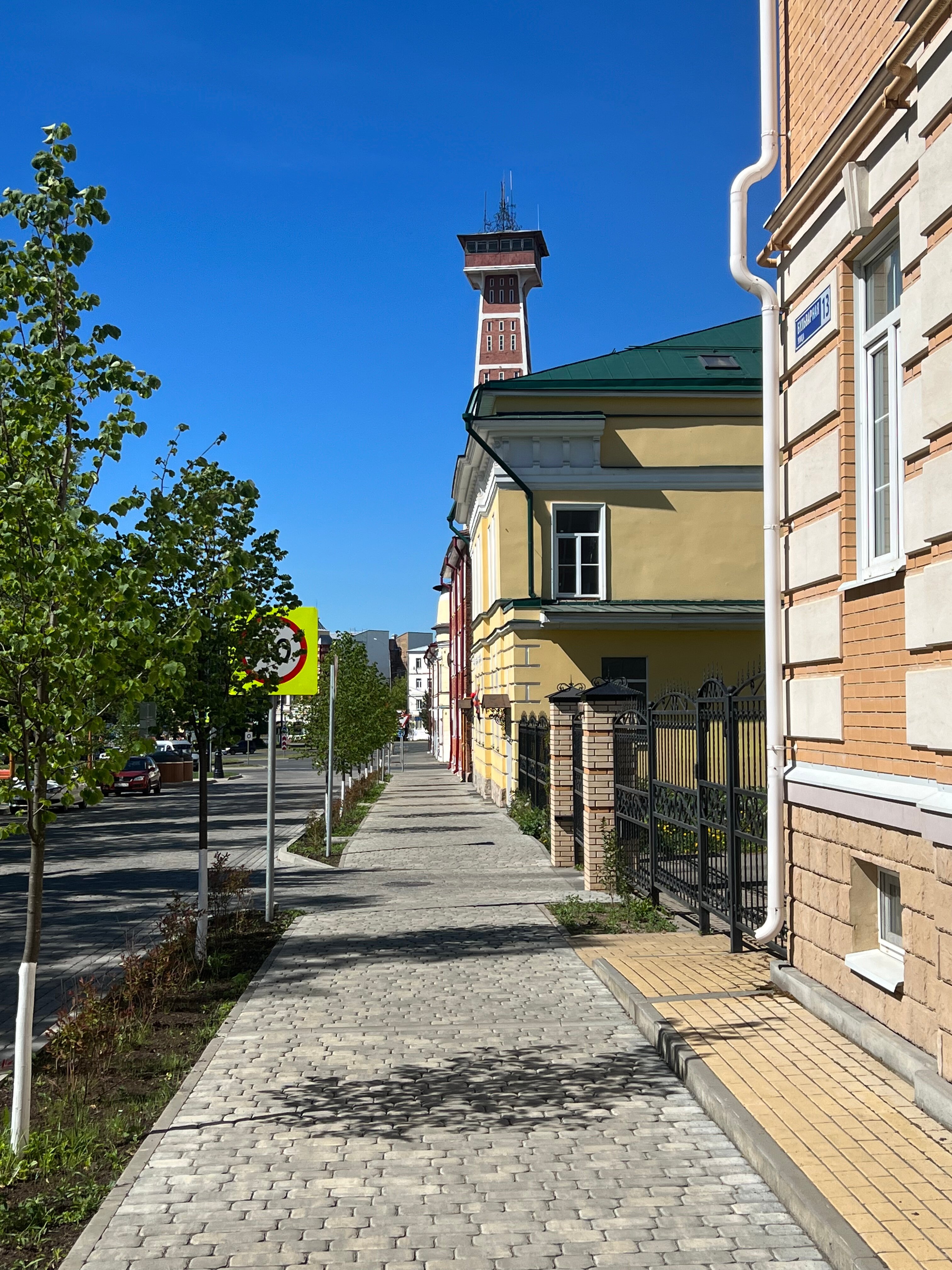 Фото Богемия