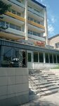 Kalkan Ltd Kz (Kasym Amanzholov Street, 81), sistemas de seguridad y protección