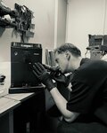 Center Koferem (Piatra Mscislawca Street, 5), coffee machine repair