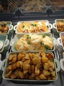 Рыжий лось (Kamensk-Uralskiy, Kamenskaya ulitsa, 85А), cafe