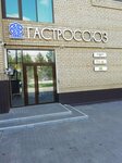 Gastrosouz (ulitsa Krasny Put, 111), foodmall, gastro market