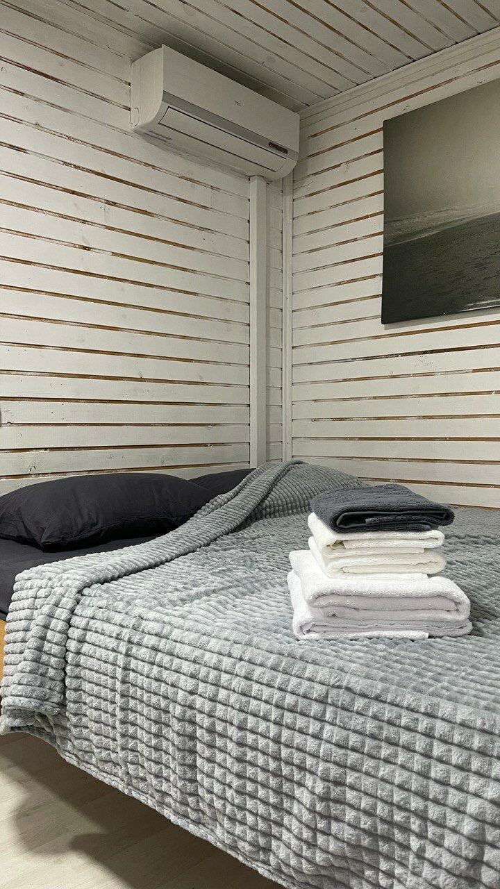 Фото Бегом к нам