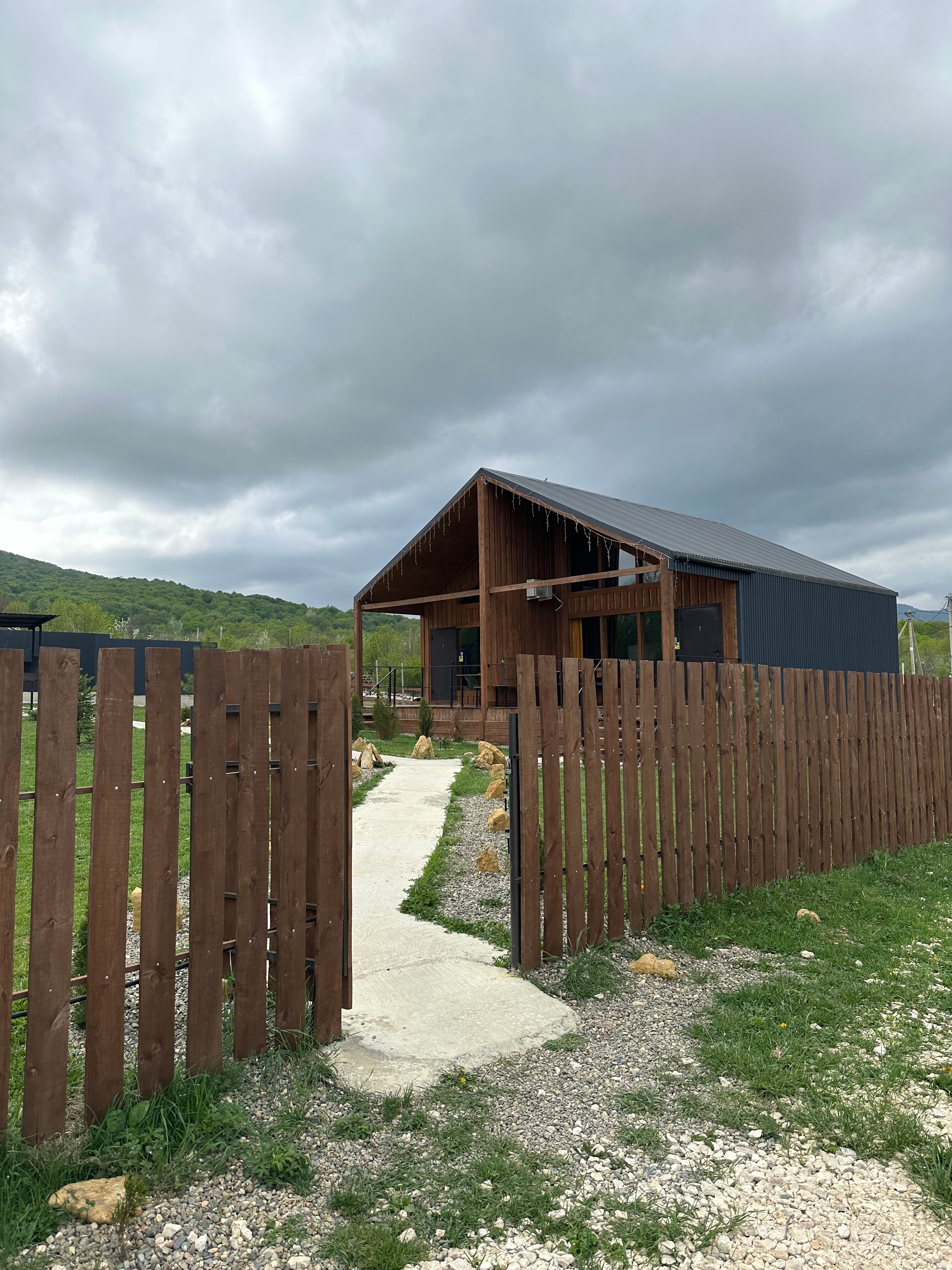 Фото Воздух