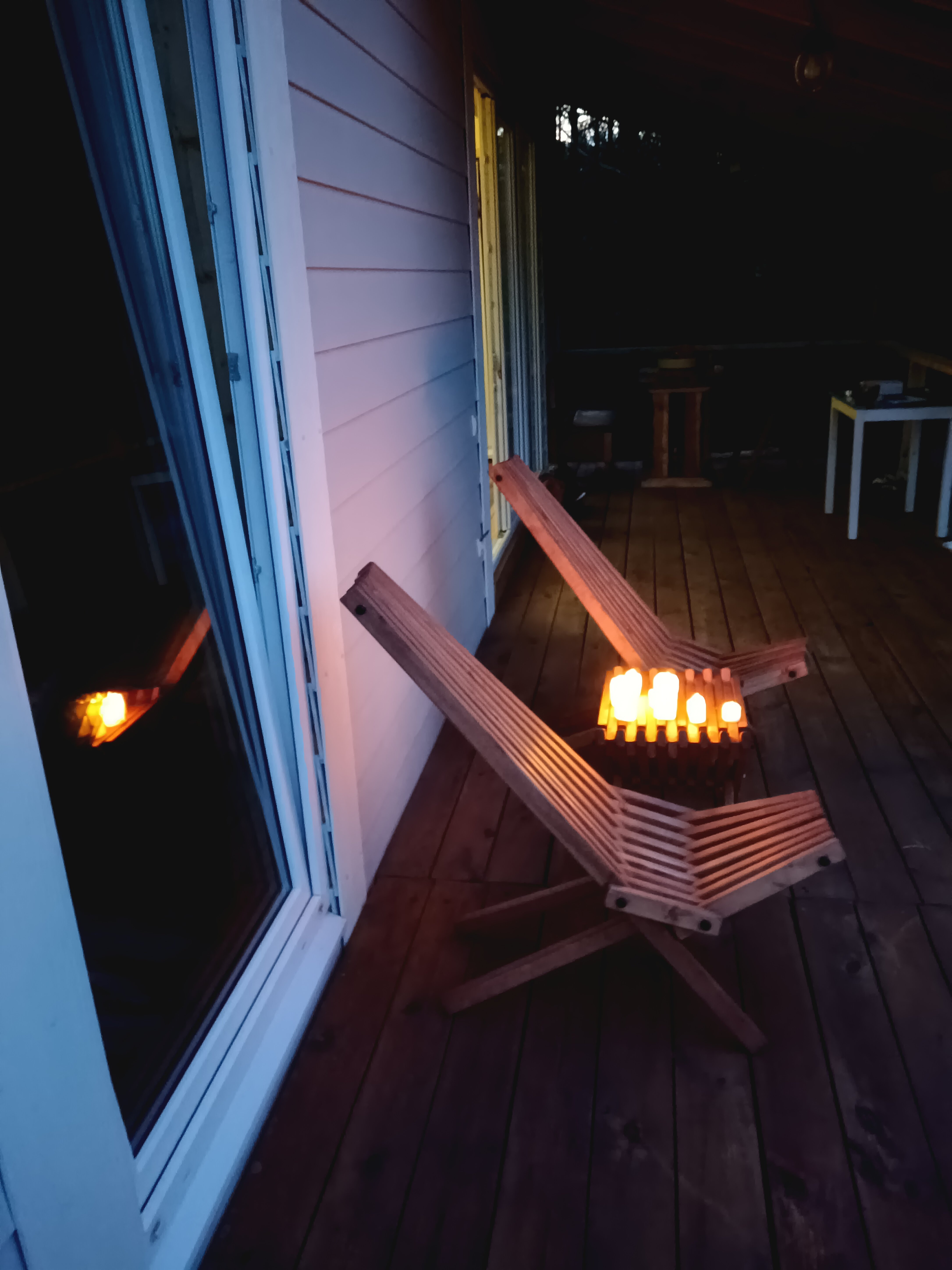 Фото Марианна