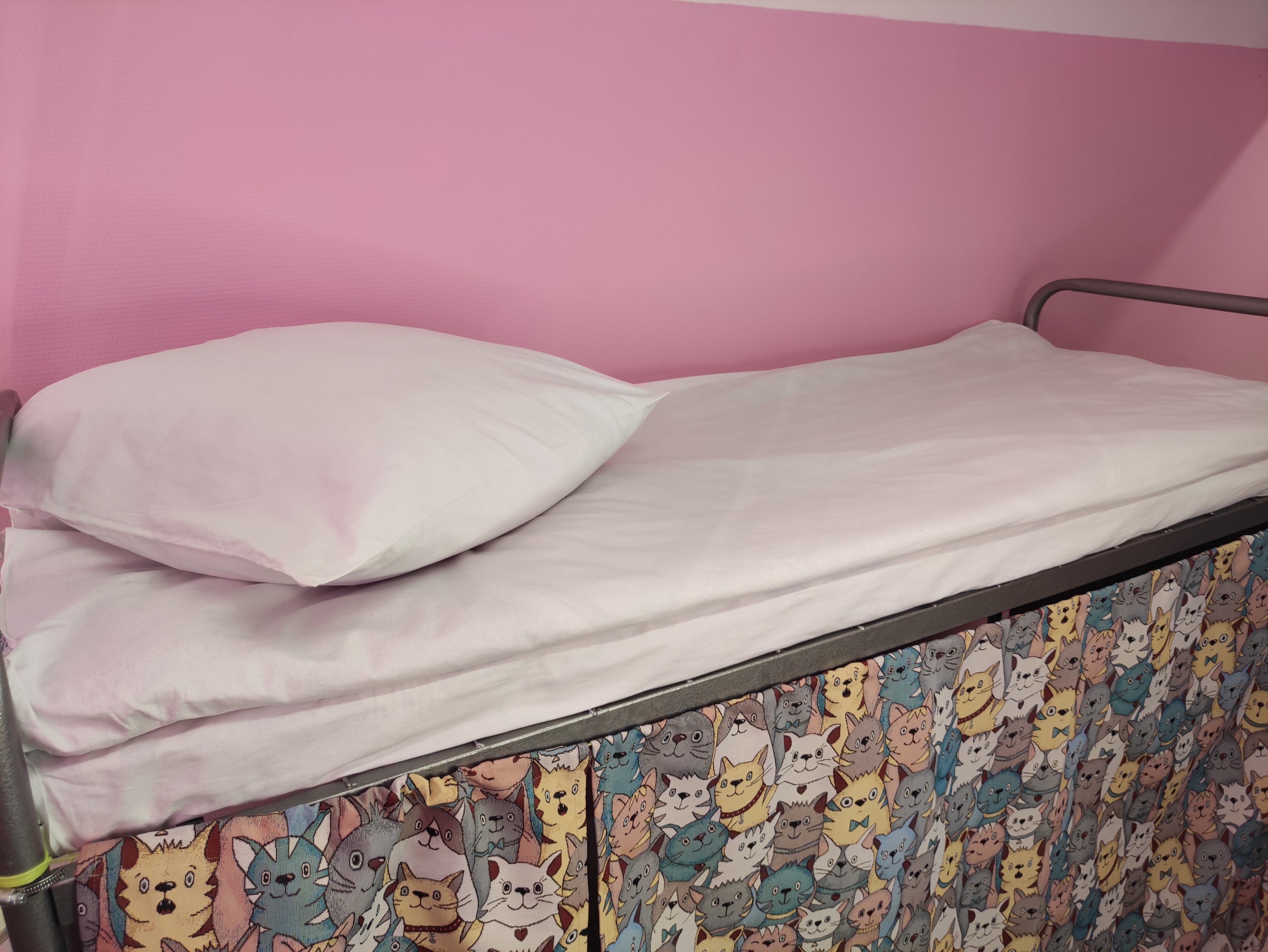 Фото Лианозово