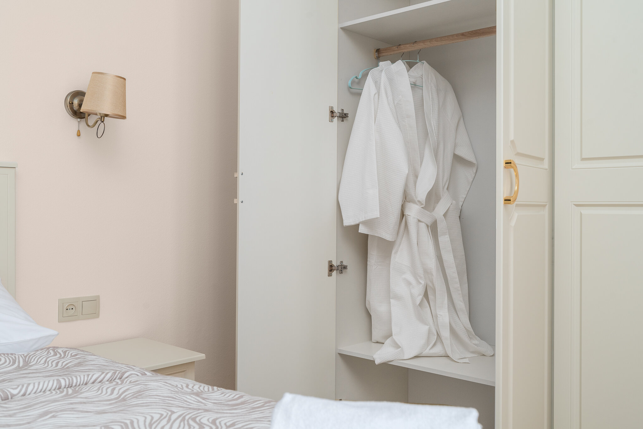 Фото Южная Резиденция