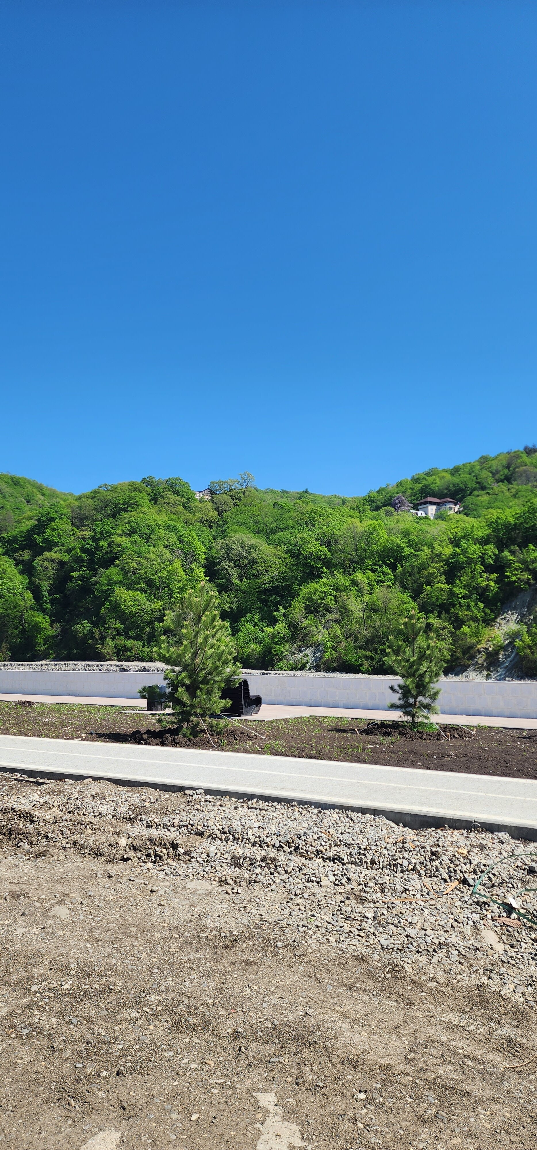 Фото ЯтьХаус