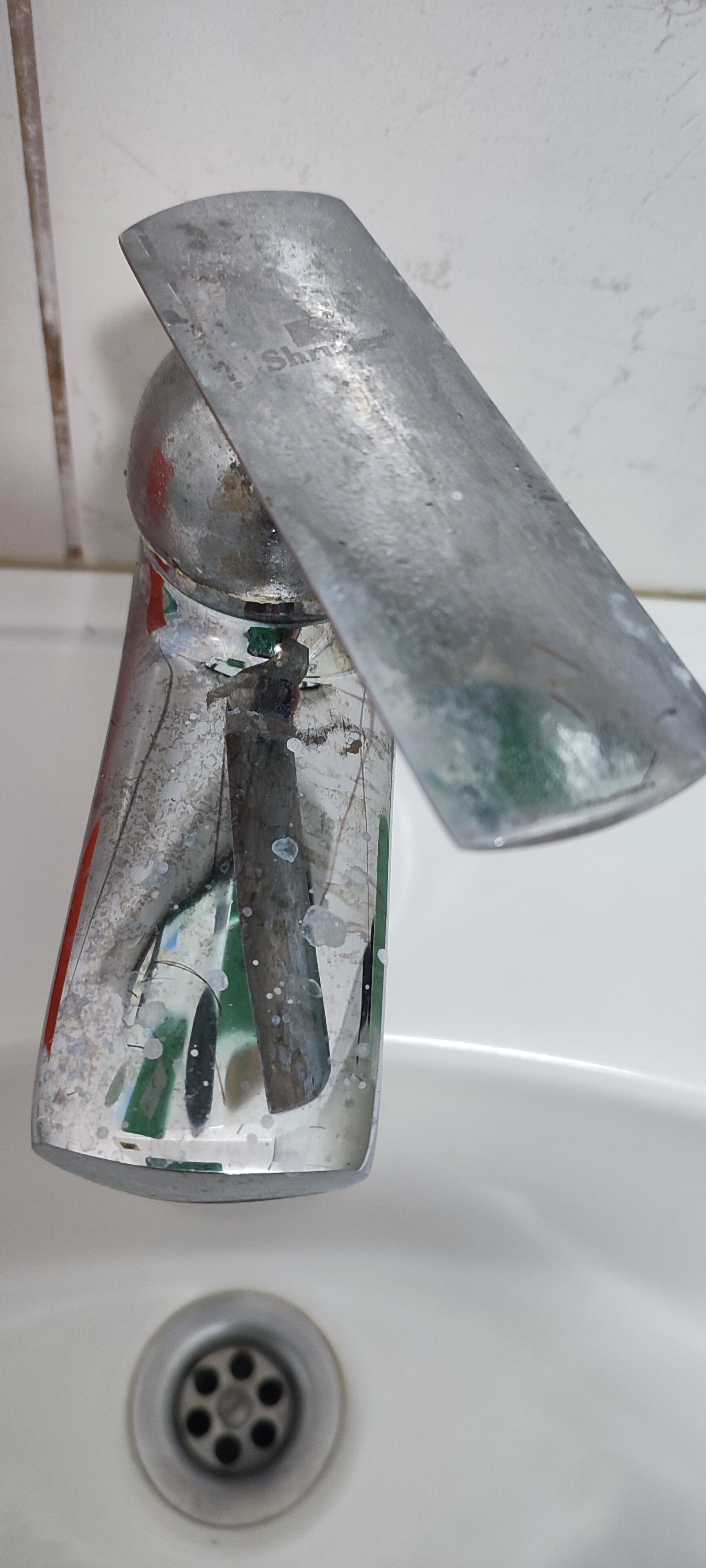 Фото Корона