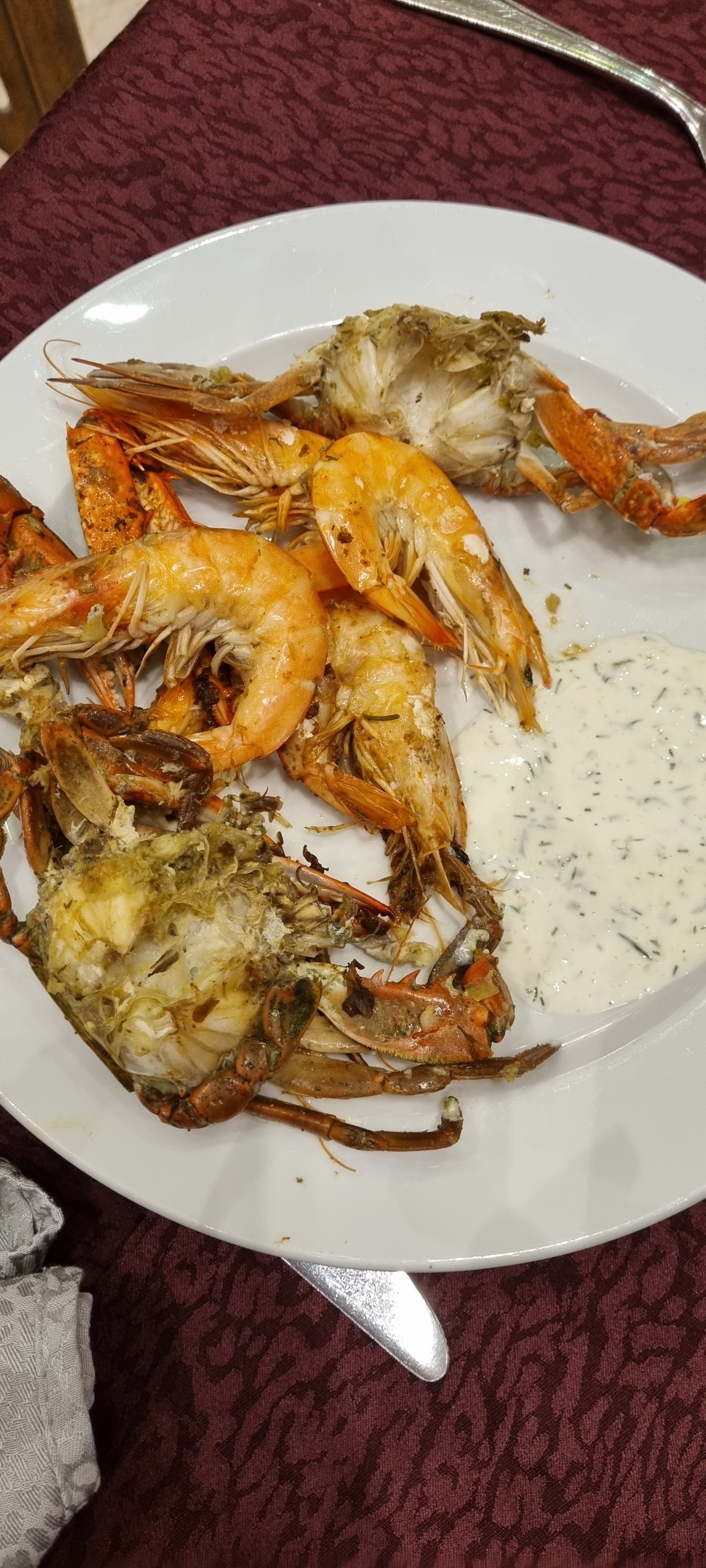 Фото Ali Baba Beach Resort