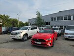EvaSmart Mechanics (Magistralnaya ulitsa, 78), car service, auto repair
